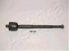 ASHIKA 103-06-610 Tie Rod Axle Joint